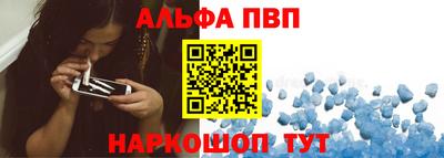 ECSTASY Кингисепп
