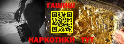 ECSTASY Кингисепп