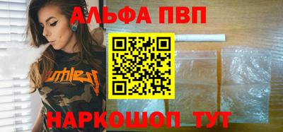 ECSTASY Кингисепп